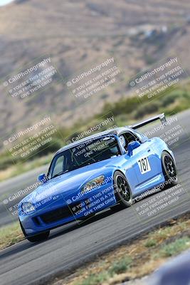 media/Oct-08-2023-Extreme Speed (Sun) [[05af469d3b]]/2-Green/session 1 skid pad/